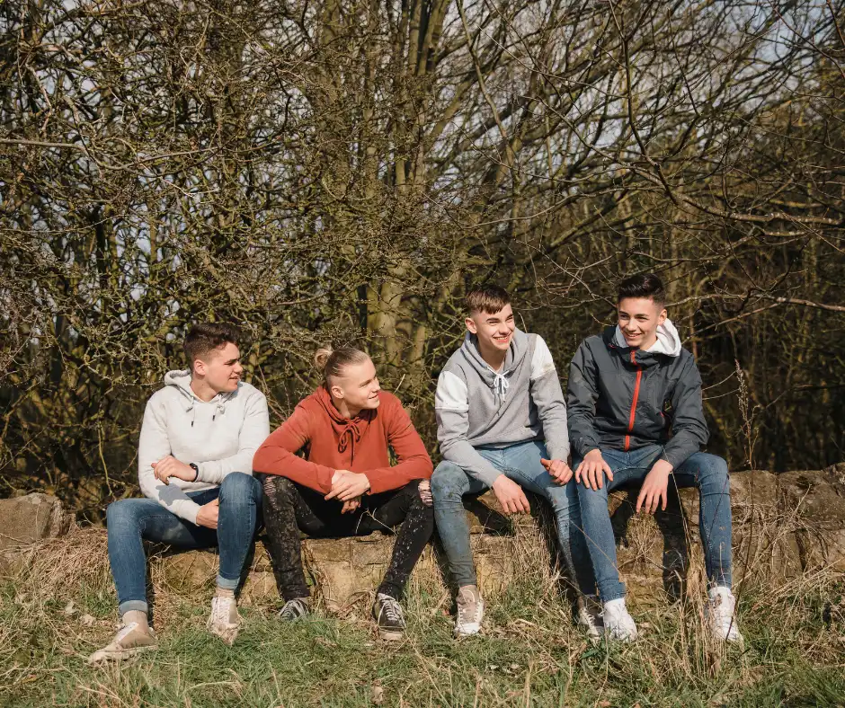 Walk Talk Breathe counselling and walking therapy in Haslemere